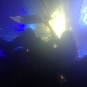 Meet your Posher, Calvin